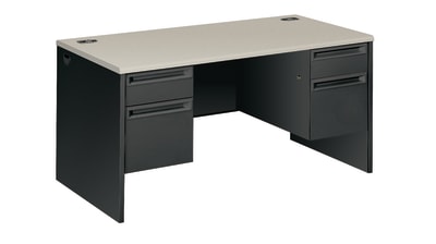 H38155.G2.S | HON Office Furniture